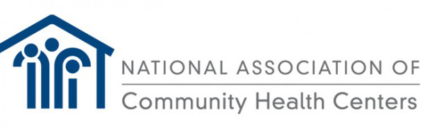 NACHC