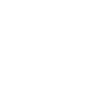 PCHC Logo X Small