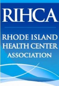 rhode.island.health.center.association.