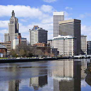 Providence Circle